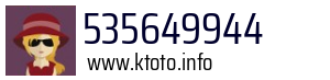 535649944