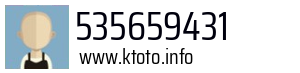 535659431