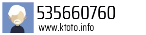 535660760