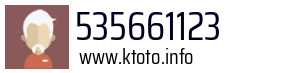 535661123