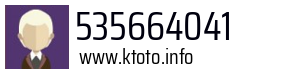 535664041