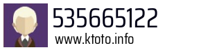 535665122
