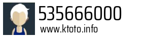 535666000