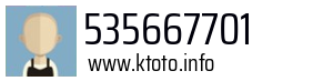 535667701