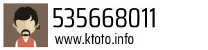 535668011
