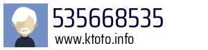 535668535