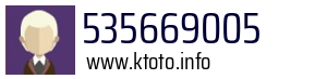 535669005