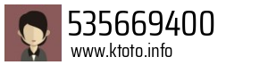 535669400
