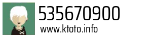 535670900