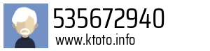 535672940