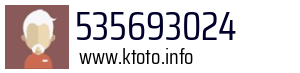 535693024