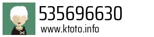 535696630