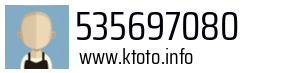 535697080