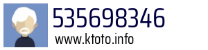 535698346