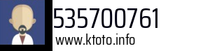 535700761
