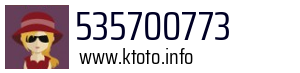 535700773