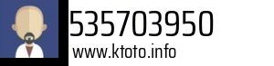 535703950