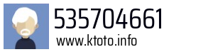 535704661