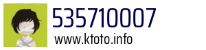 535710007