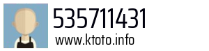 535711431