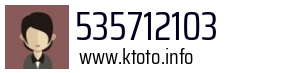 535712103