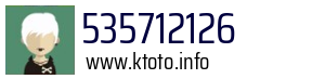 535712126