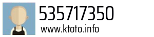 535717350