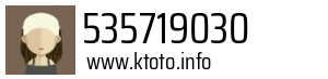 535719030