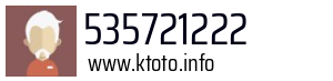 535721222
