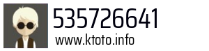 535726641