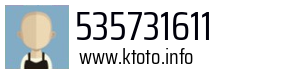 535731611