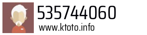 535744060