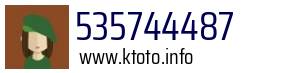 535744487