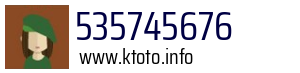 535745676