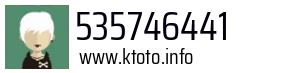 535746441