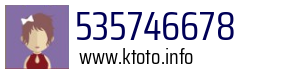 535746678
