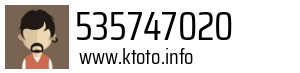 535747020