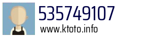 535749107