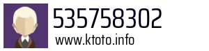 535758302