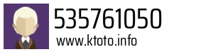 535761050