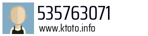 535763071