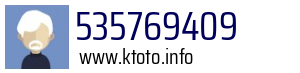 535769409