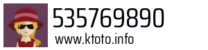 535769890