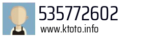 535772602