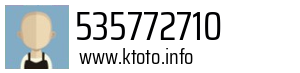 535772710