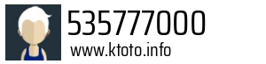 535777000
