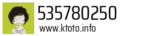 535780250