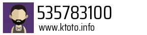 535783100