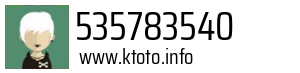 535783540