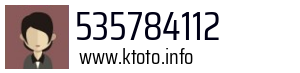 535784112